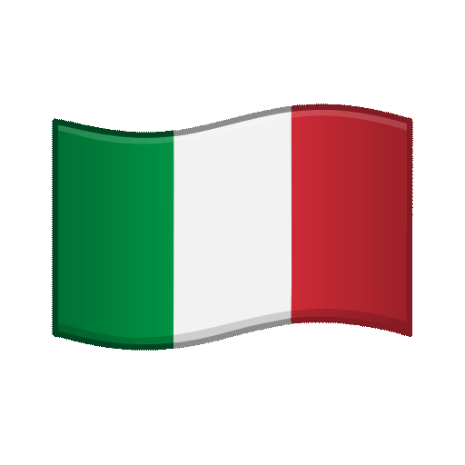 Italiano