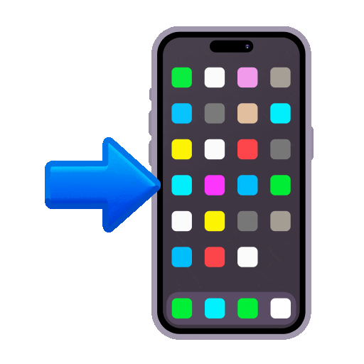 Mobile Animation