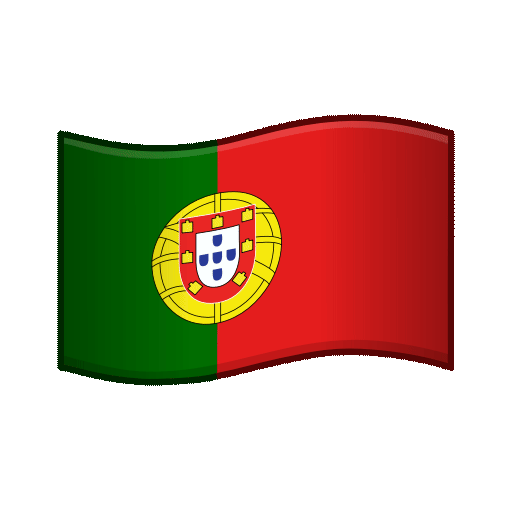 Português